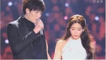 最新娱乐圈新闻爆料网红,娱乐圈最新爆料揭秘