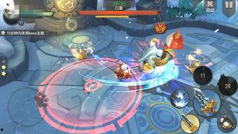 水神技能官方爆料视频,官方爆料视频深度解析