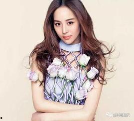 不露脸爆料娱乐圈料,揭秘不露脸爆料者的神秘故事